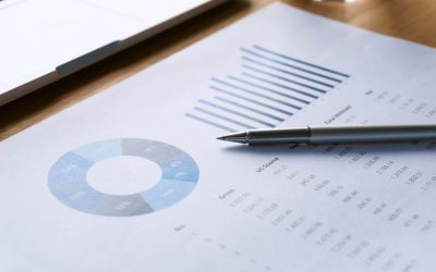 MYCC reacts to latest Labour Market Figures