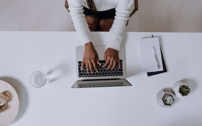 Must-have marketing tools for all PR professionals