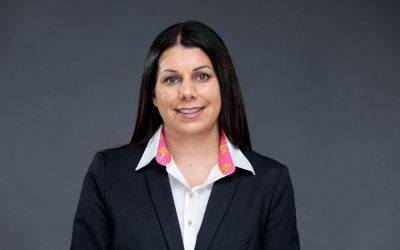 Headhunting business launches new agency