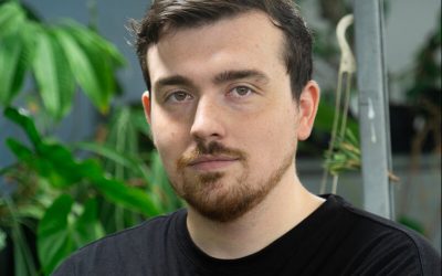 Tropical plant retailer celebrates 70% growth