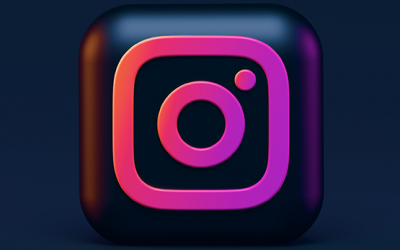 Tips on how to use Facebook & Instagram stories for your business