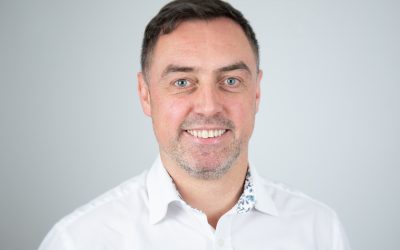 Major study reveals the hidden cost of workplace safety