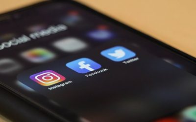 What is next for social media stories?
