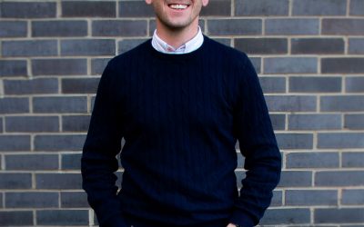 Fashion-forward uniform manufacturer appoints Venture Forge to launch on Amazon