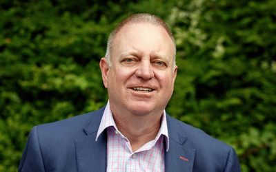 Huddersfield firms are struggling to recruit despite record number of job vacancies