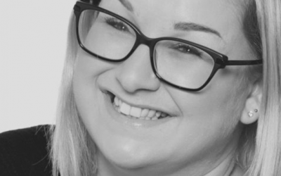 Leading UK firms sign up to support staff in conquering sleep issues