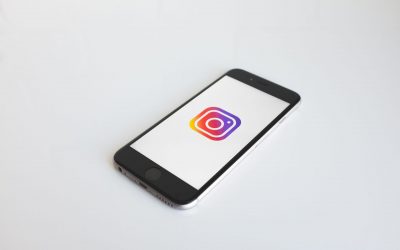 The key to growing a healthy Instagram following
