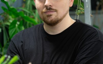 Online tropical plant retailer celebrates half-year success