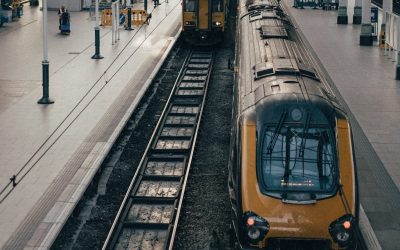 Mid Yorkshire Chamber responds to HS2