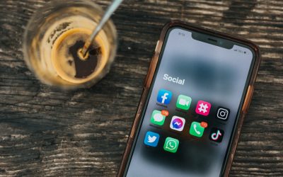 Influencers we’re loving