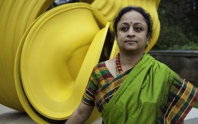 Manasamitra secures funding to expand mentoring programme