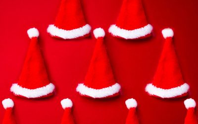 Our favourite Christmas campaigns this year