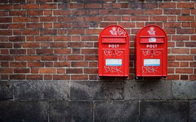 SMP welcomes Royal Mail 2022 incentives programme