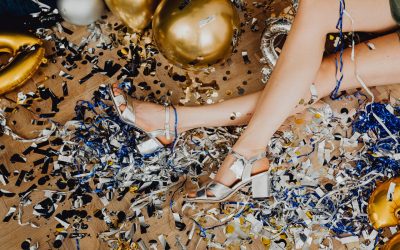 Why getting out of bed will help you sleep better in 2022