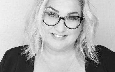 Yorkshire deputy CEO recognised as national workplace wellbeing trailblazer