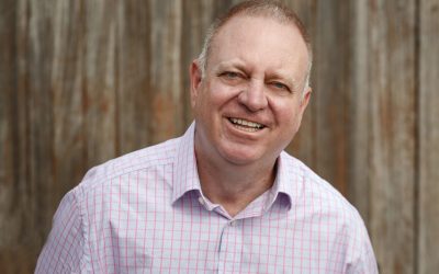 Mid Yorkshire Chamber boss responds to Spring Budget 2022