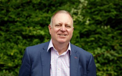 Trade with UAE and Turkey increases for Yorkshire firms as business with EU declines