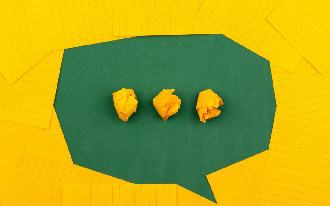 Social Media & PR – a match made in heaven?