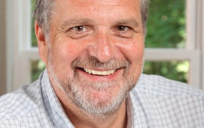 Online retailer shares everyday tips to save money in 2022