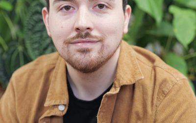 Online tropical plant retailer blooms with expansion