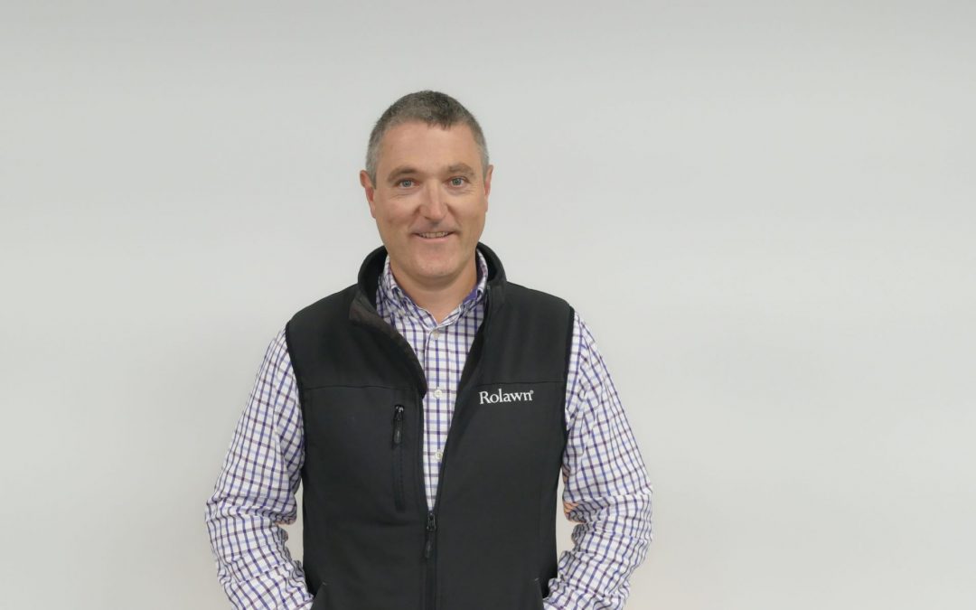 UK topsoil experts appoint Yorkshire PR firm