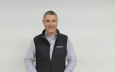 UK topsoil experts appoint Yorkshire PR firm