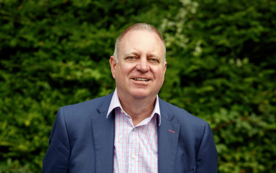 International trade outlook positive despite inflation challenges for Huddersfield firms