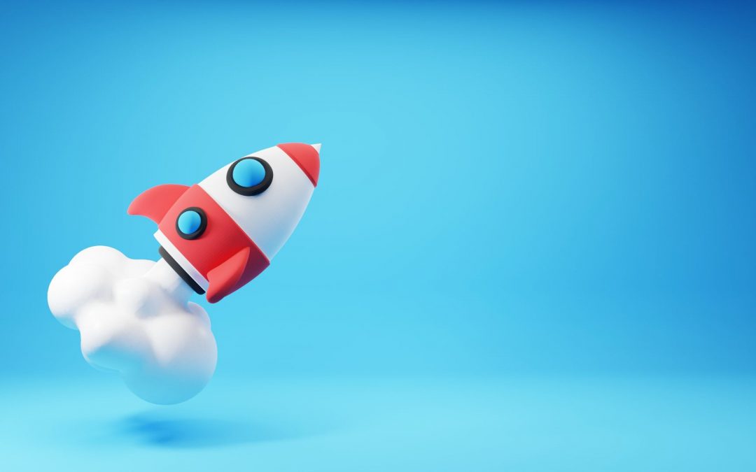 How can I build my business’s reputation?