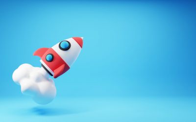 How can I build my business’s reputation?