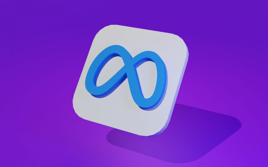 metaverse in business