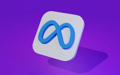 Metaverse: what is it and how can it be used for your business?