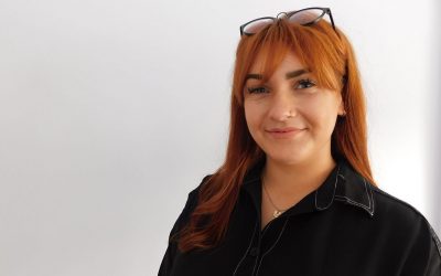 Print rising star announced