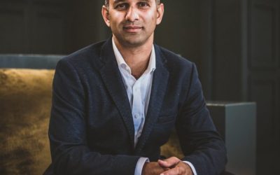 THE 100 UK’S FASTEST GROWING COMPANIES RANKED IN THE INAUGURAL GROWTH INDEX 