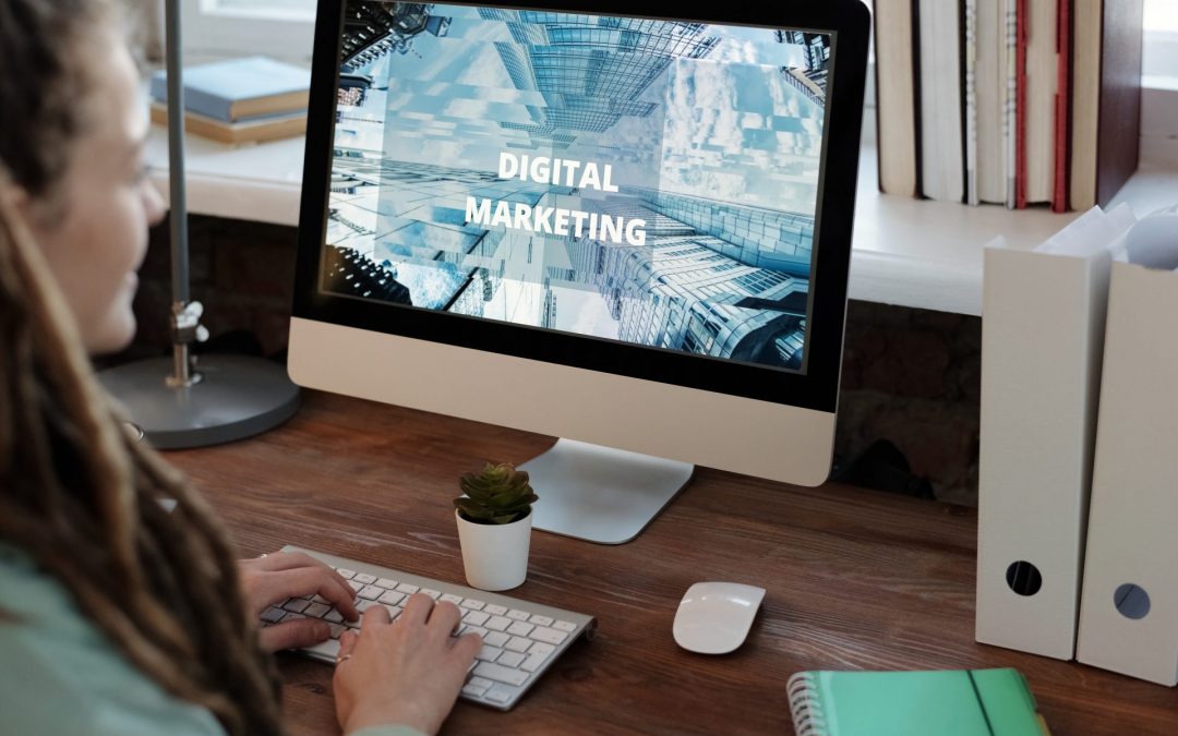 Is there really such thing as an affordable digital agency? 