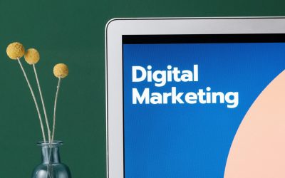 What is digital marketing and is it relevant to my business? 