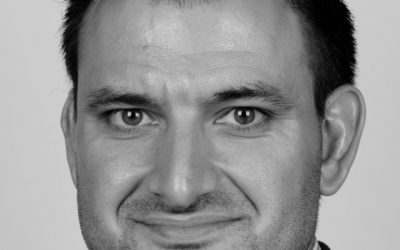 Sleep Charity chair receives OBE in Queen’s Platinum Jubilee Honours  