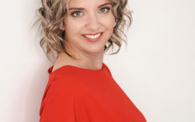 The Sleep Charity celebrates a decade of empowering the nation to sleep better 