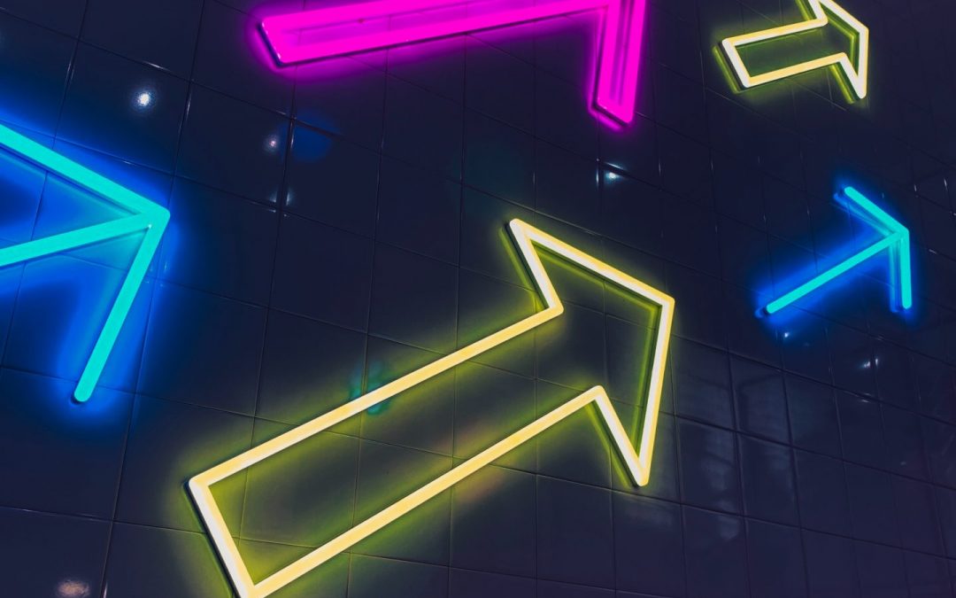 Public relations meaning in 2022