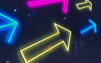 Public relations meaning in 2022