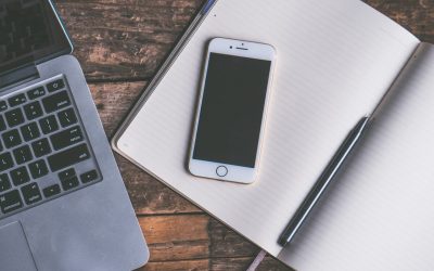 The best press release writing tips 