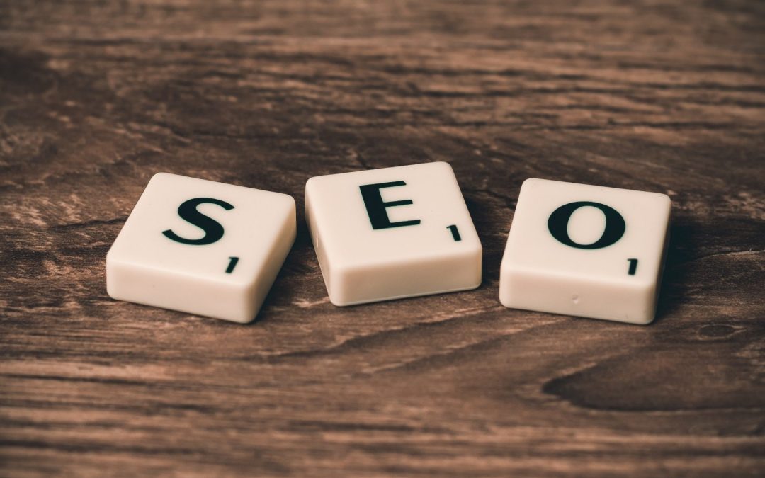 How to create an effective SEO blogging plan