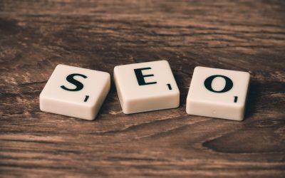 How to create an effective SEO blogging plan