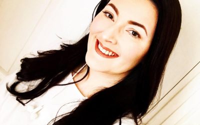 Mid Yorkshire Chamber expands team with new appointment