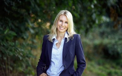 Brighouse PR agency celebrates 15th birthday with hattrick of client wins and new appointment 