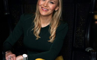 The Sleep Charity launches project to tackle ‘Sleep Poverty’ in South Yorkshire