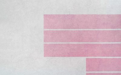 Website Copywriting: The Key to Website Success 