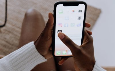 How to drive sales using TikTok 
