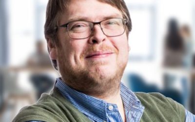 Leading legal tech specialist expands offering