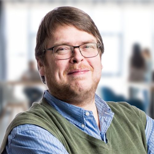 specialist expands offering