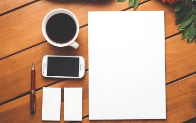 Why a strong brand voice is one of the best SME growth tactics 